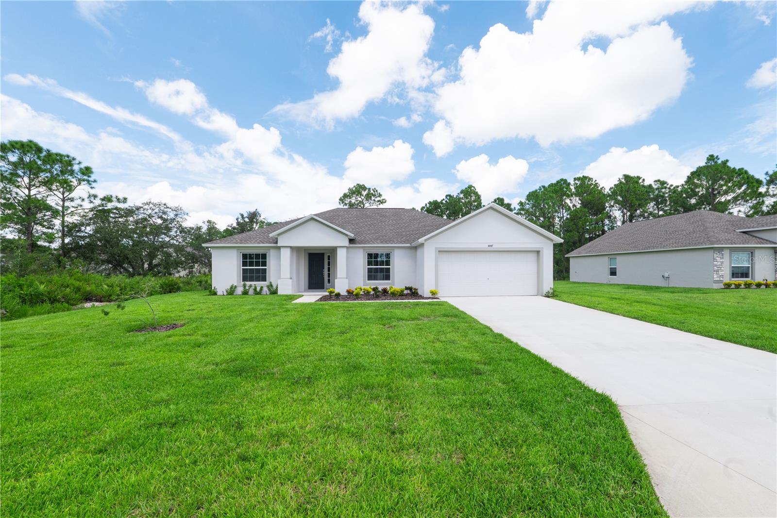 4447 MINDELLO ST, SEBRING, FL, 33872