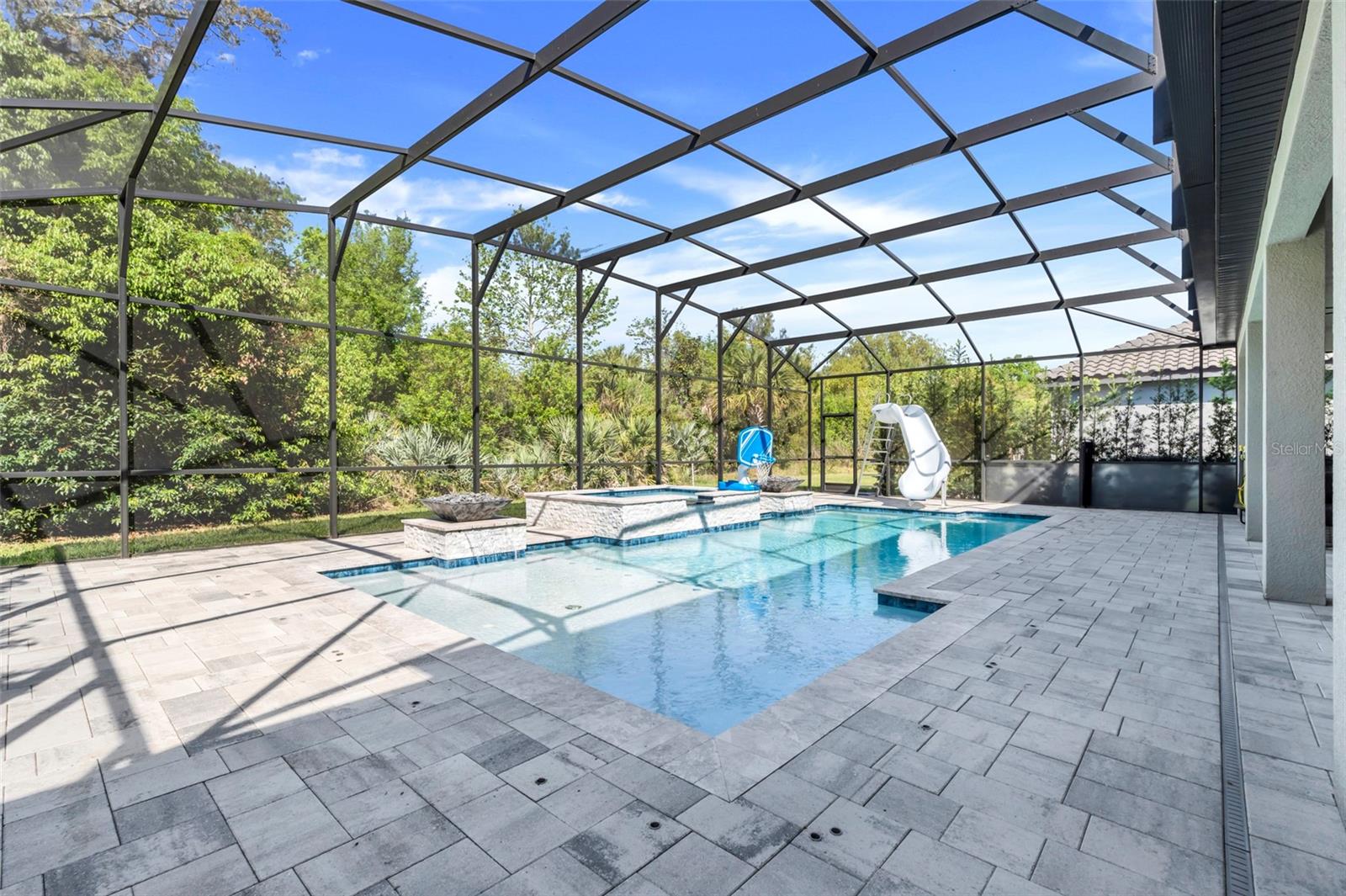 1201 WADING WATERS CIR, WINTER PARK, FL, 32792