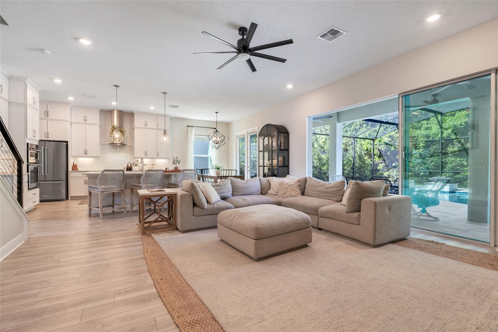 1201 WADING WATERS CIR, WINTER PARK, FL, 32792