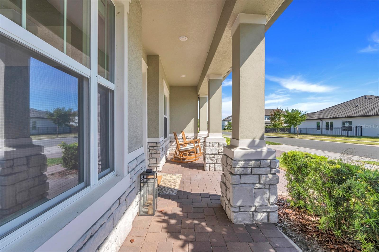 1201 WADING WATERS CIR, WINTER PARK, FL, 32792