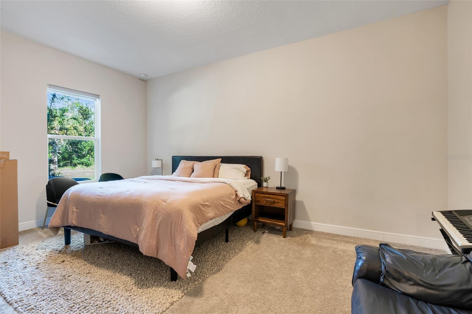 1201 WADING WATERS CIR, WINTER PARK, FL, 32792