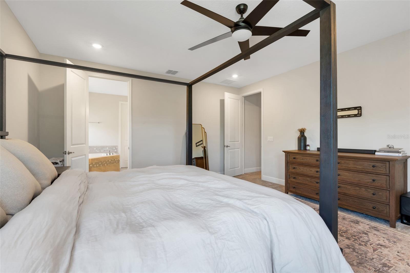 1201 WADING WATERS CIR, WINTER PARK, FL, 32792