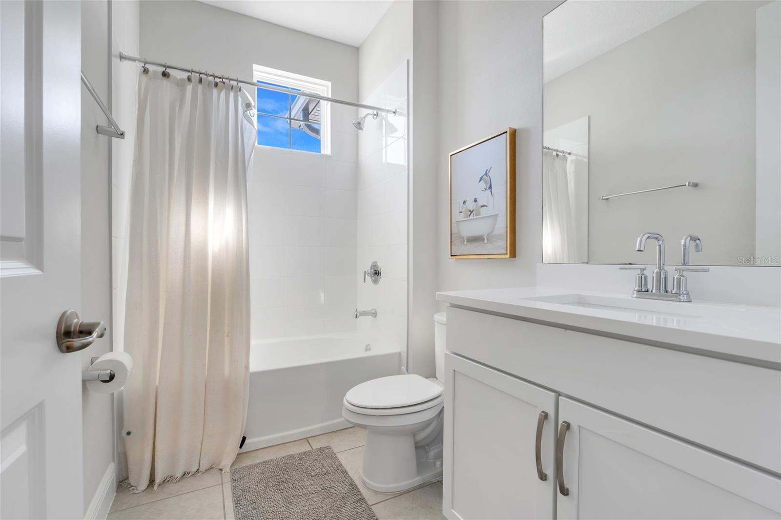 1201 WADING WATERS CIR, WINTER PARK, FL, 32792