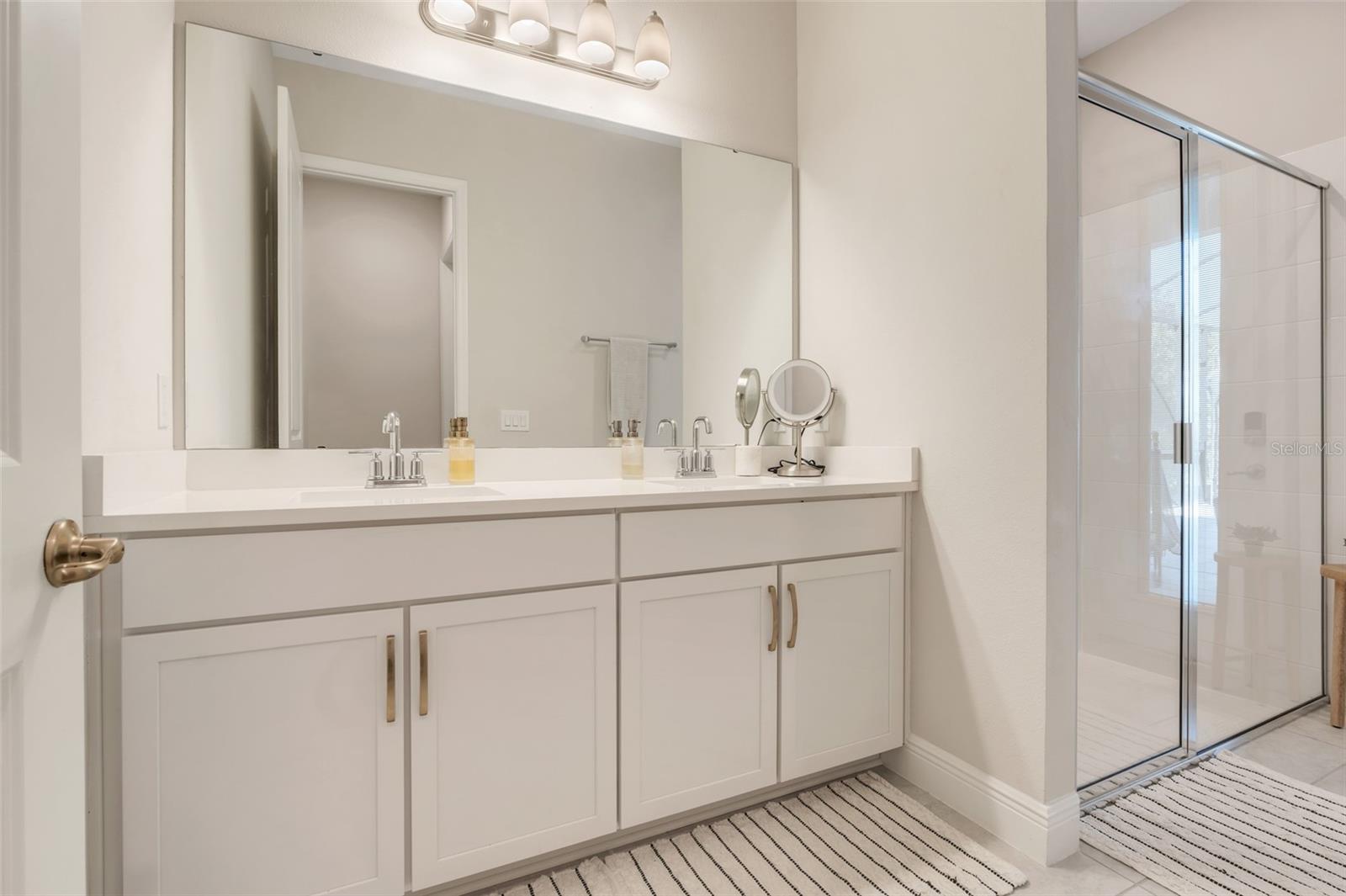 1201 WADING WATERS CIR, WINTER PARK, FL, 32792