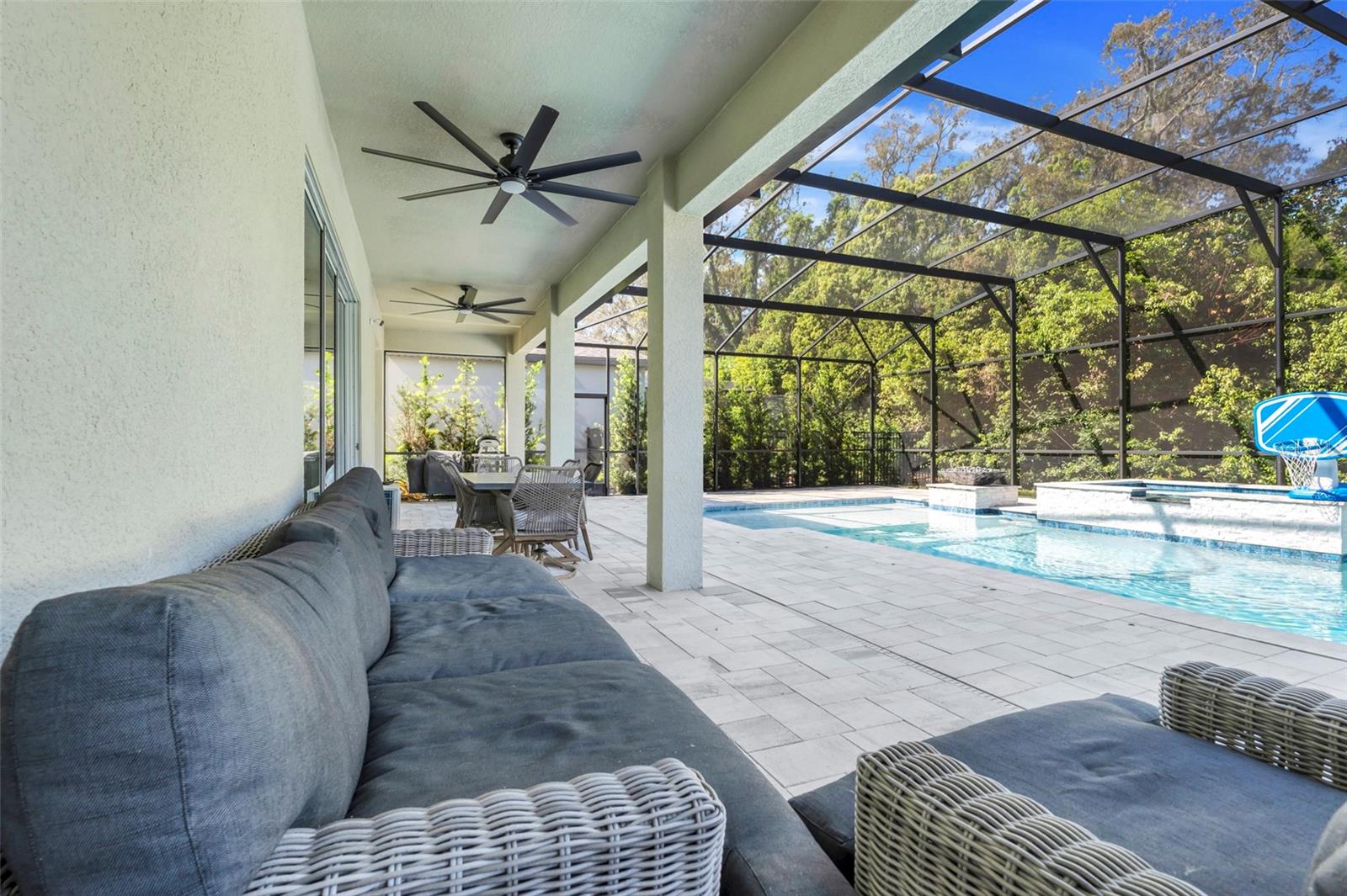 1201 WADING WATERS CIR, WINTER PARK, FL, 32792