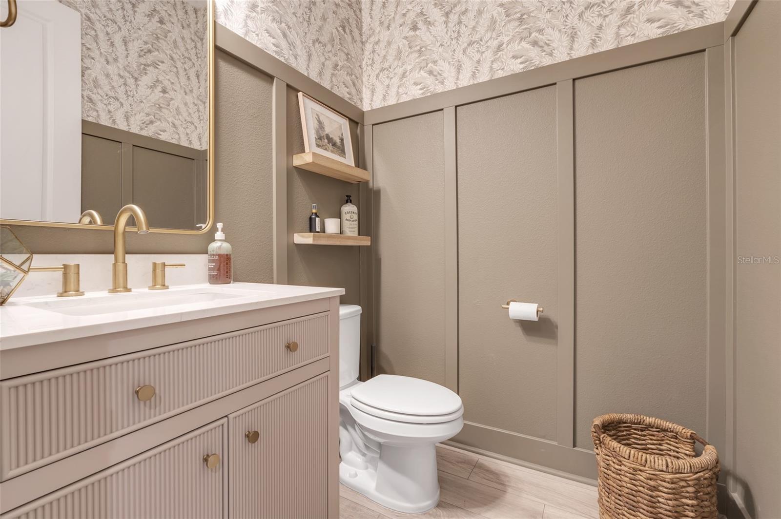 1201 WADING WATERS CIR, WINTER PARK, FL, 32792