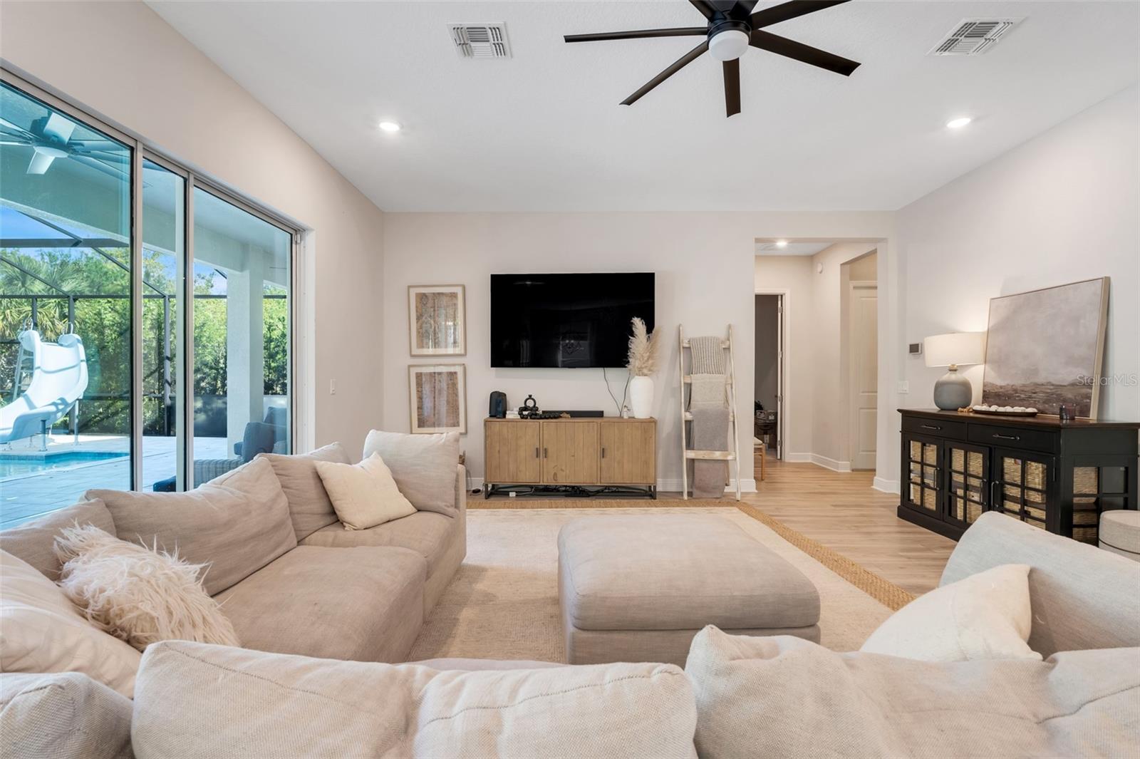 1201 WADING WATERS CIR, WINTER PARK, FL, 32792