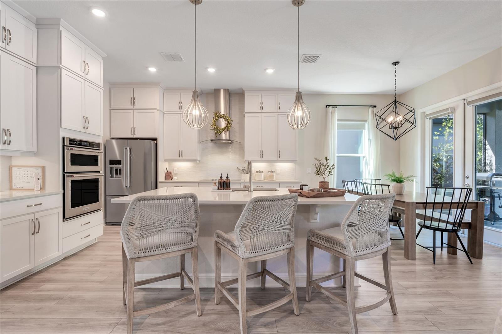 1201 WADING WATERS CIR, WINTER PARK, FL, 32792