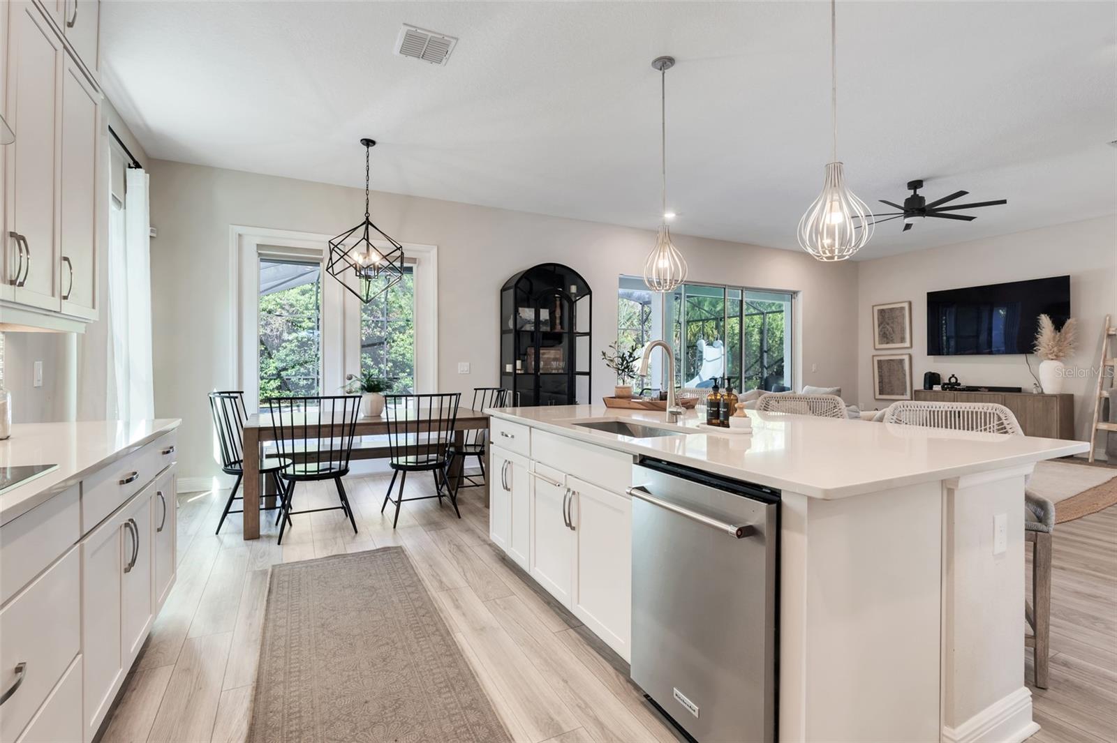 1201 WADING WATERS CIR, WINTER PARK, FL, 32792