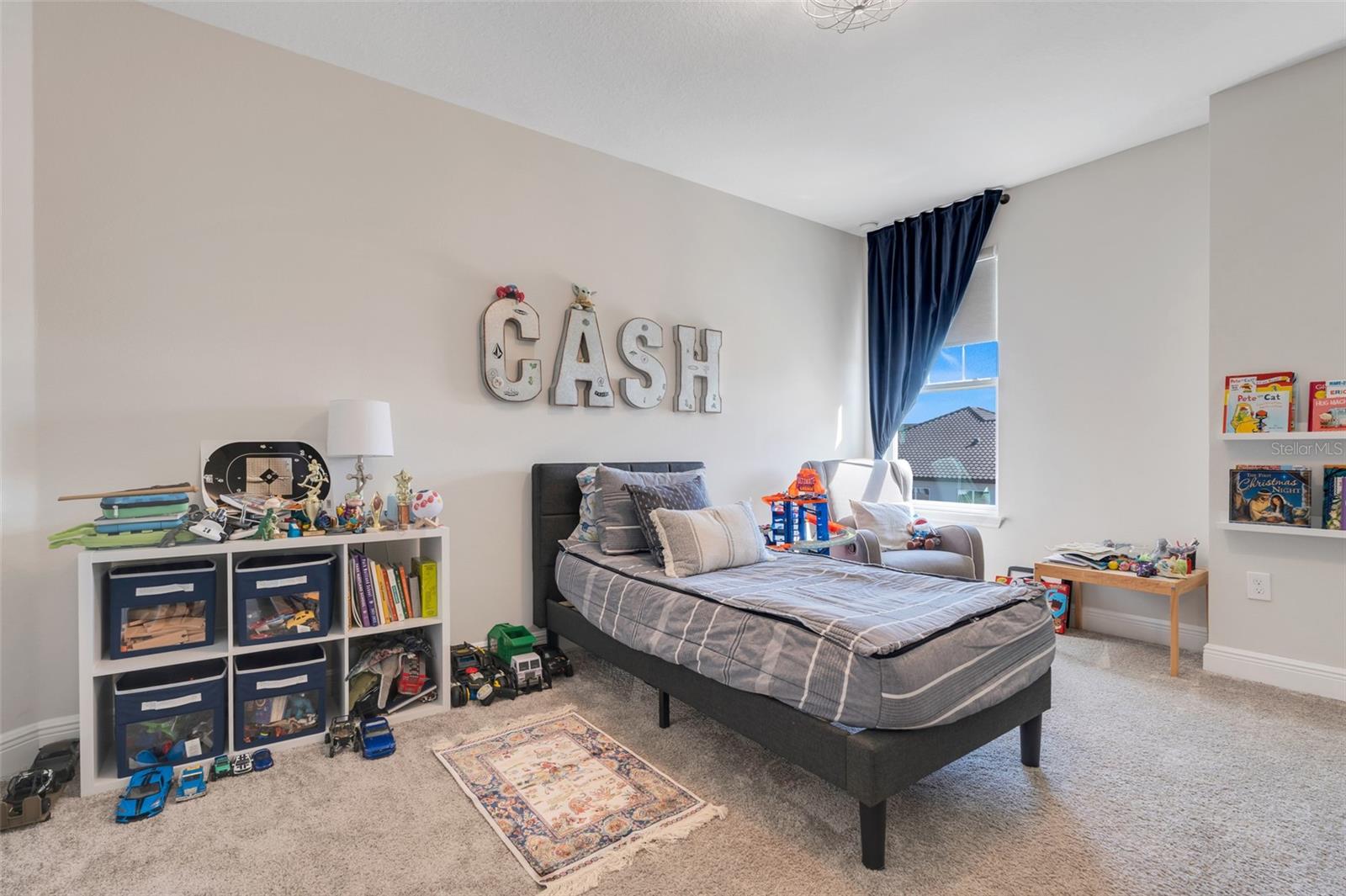 1201 WADING WATERS CIR, WINTER PARK, FL, 32792