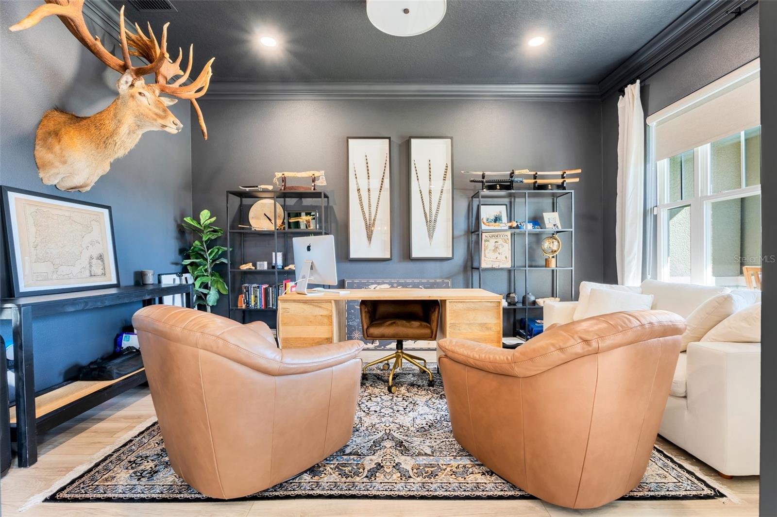 1201 WADING WATERS CIR, WINTER PARK, FL, 32792