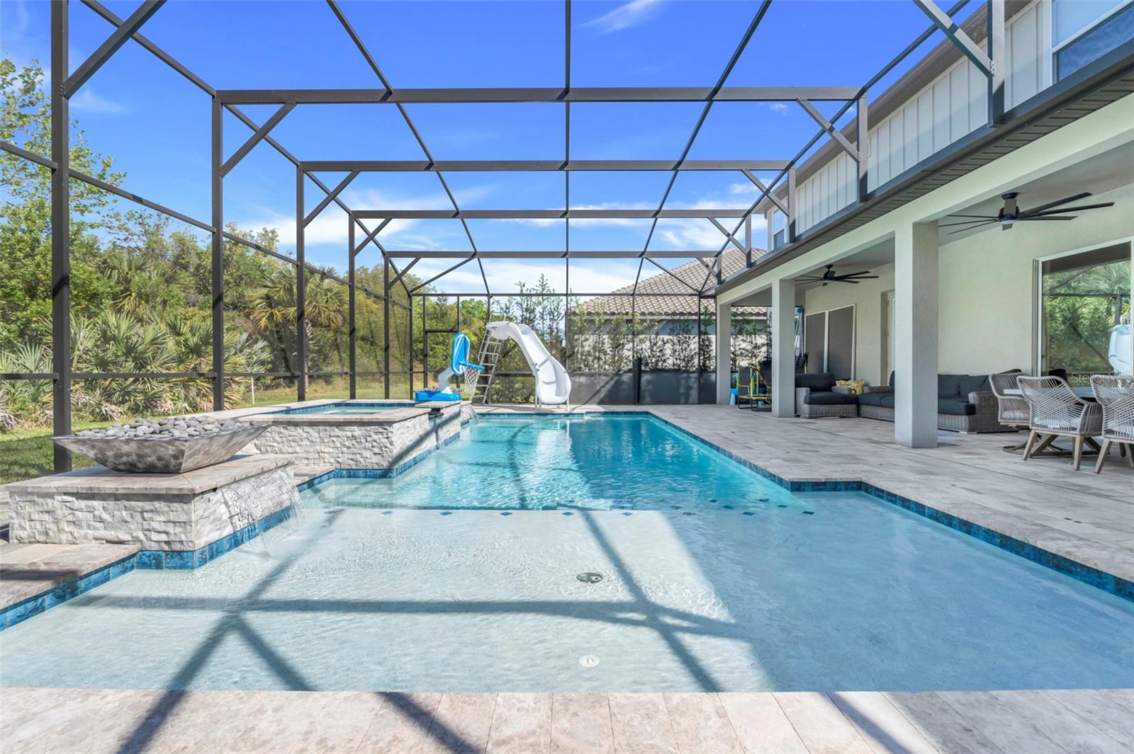 1201 WADING WATERS CIR, WINTER PARK, FL, 32792