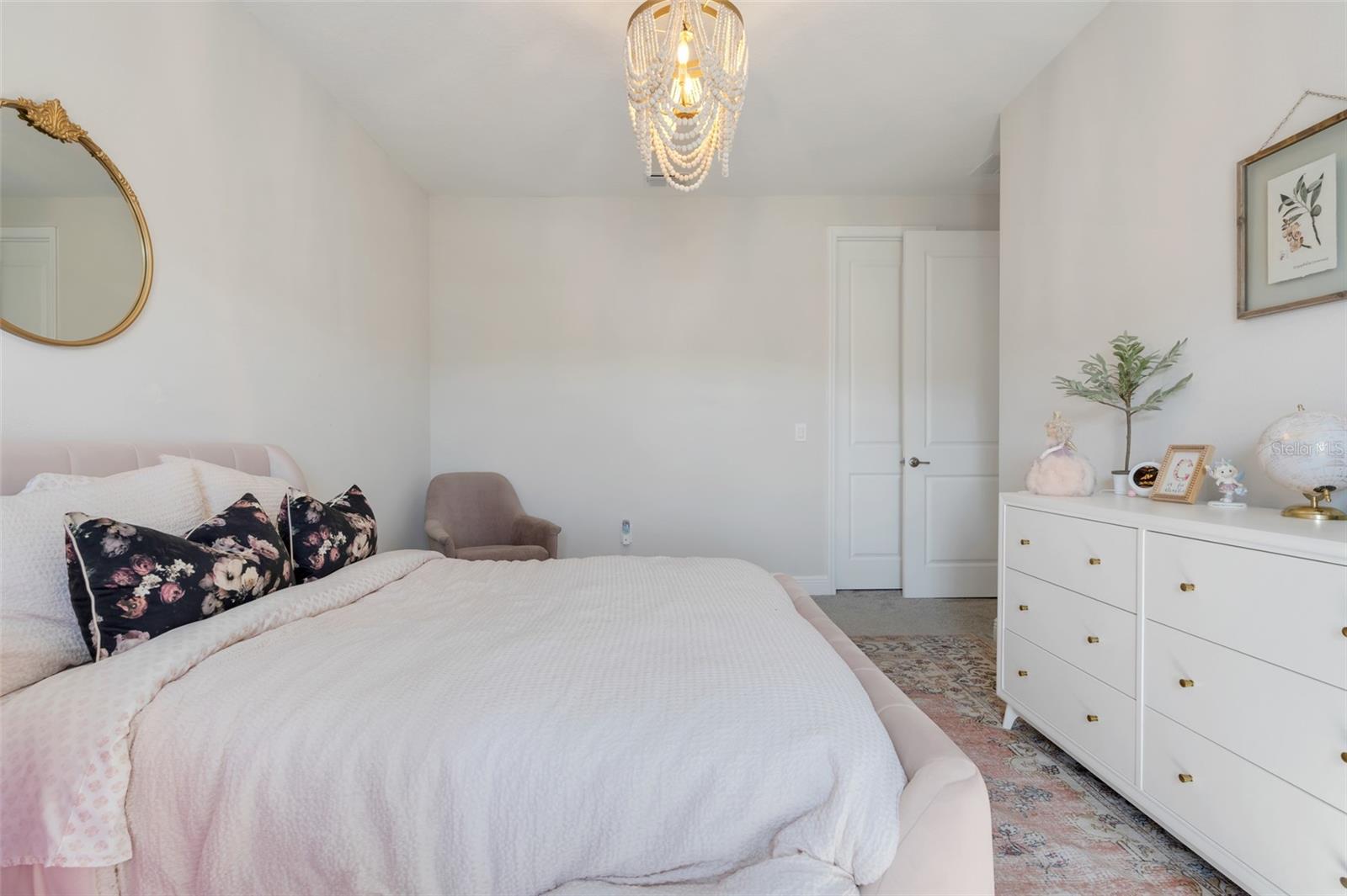 1201 WADING WATERS CIR, WINTER PARK, FL, 32792