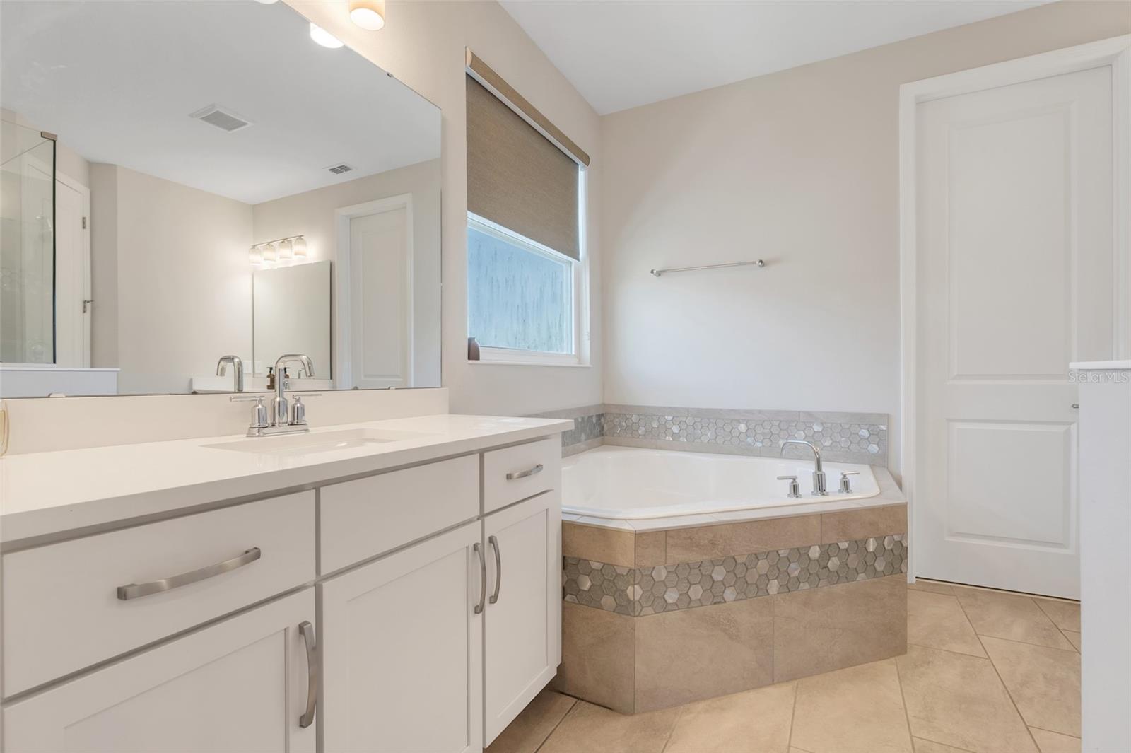 1201 WADING WATERS CIR, WINTER PARK, FL, 32792