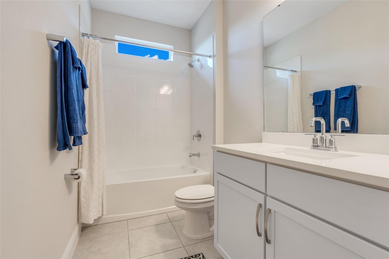 1201 WADING WATERS CIR, WINTER PARK, FL, 32792