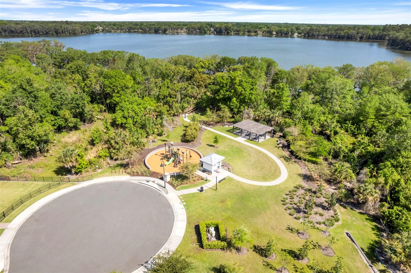 1201 WADING WATERS CIR, WINTER PARK, FL, 32792