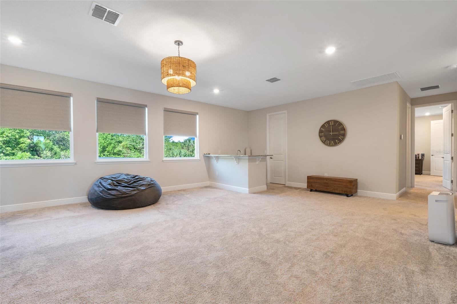 1201 WADING WATERS CIR, WINTER PARK, FL, 32792