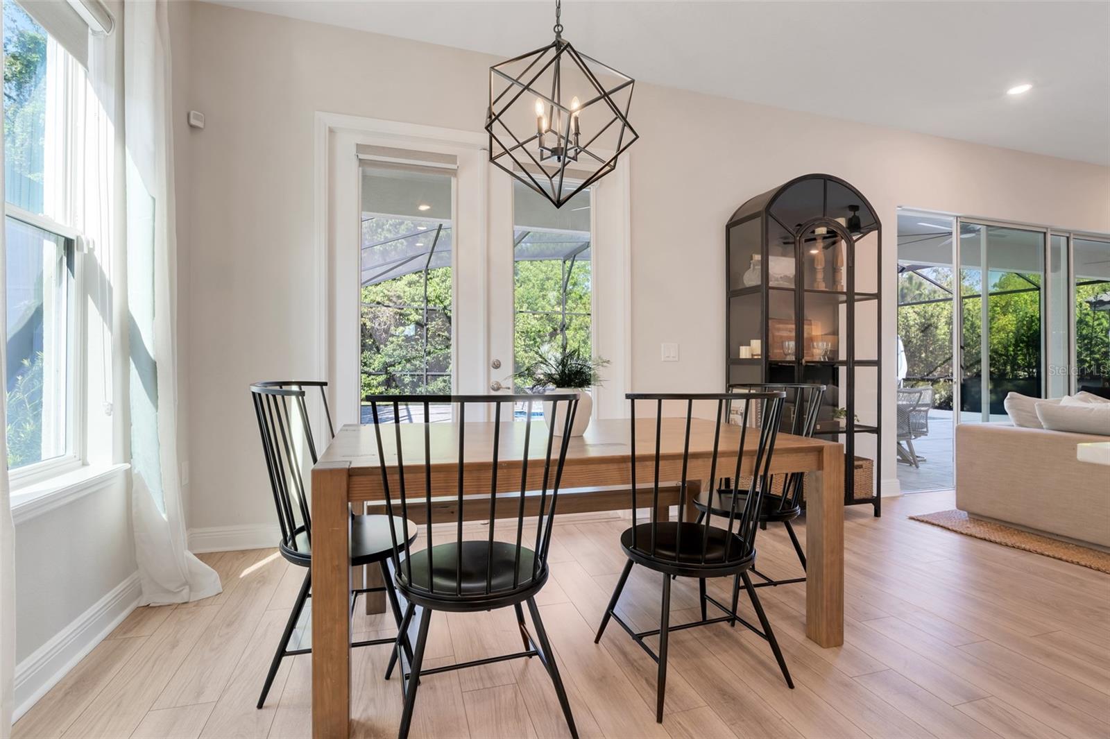 1201 WADING WATERS CIR, WINTER PARK, FL, 32792