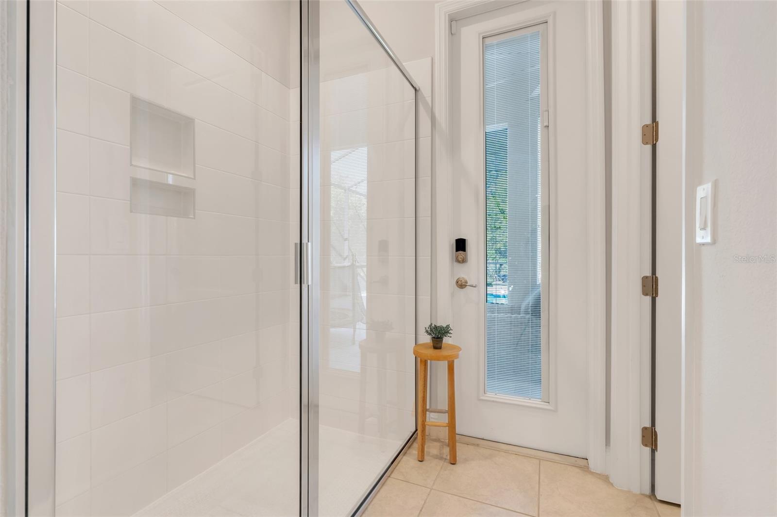 1201 WADING WATERS CIR, WINTER PARK, FL, 32792