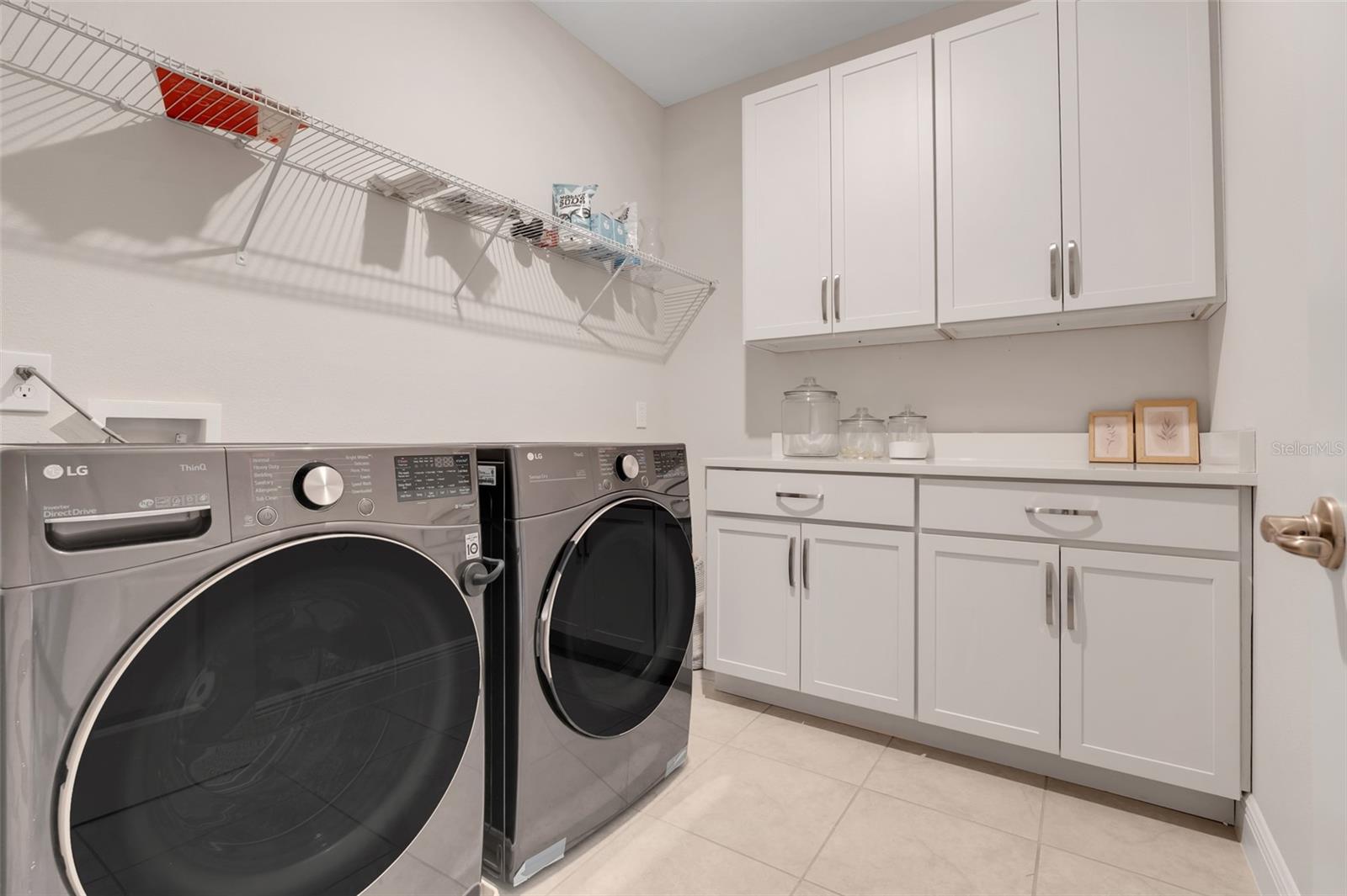 1201 WADING WATERS CIR, WINTER PARK, FL, 32792