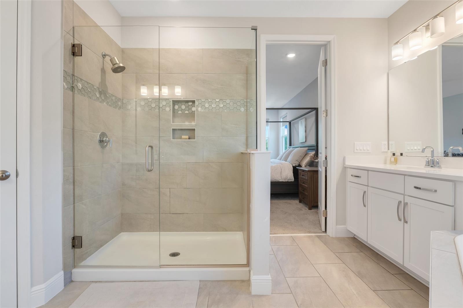 1201 WADING WATERS CIR, WINTER PARK, FL, 32792