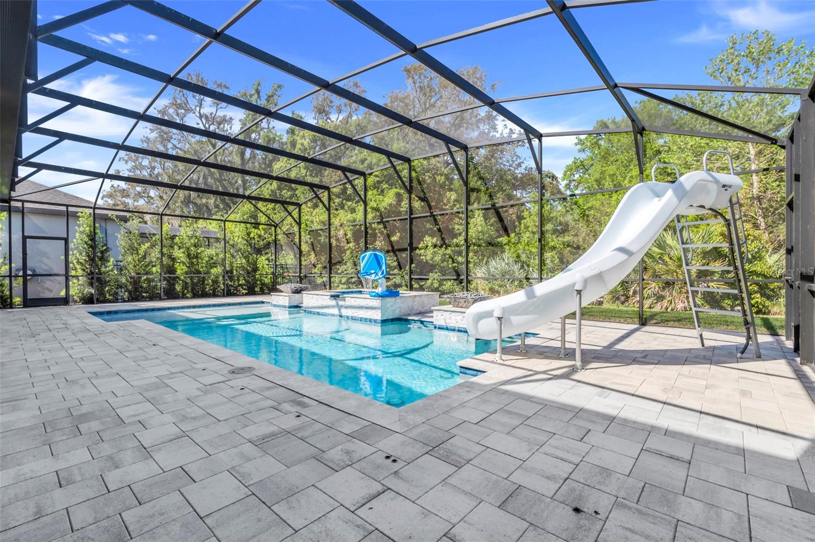 1201 WADING WATERS CIR, WINTER PARK, FL, 32792