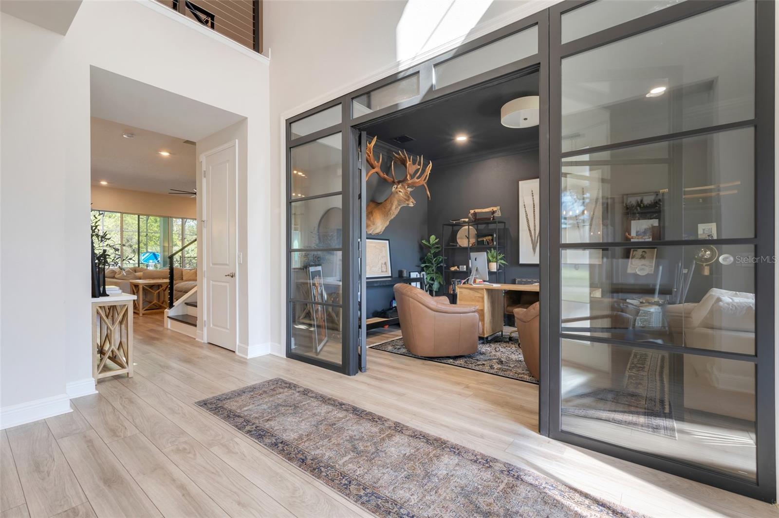 1201 WADING WATERS CIR, WINTER PARK, FL, 32792