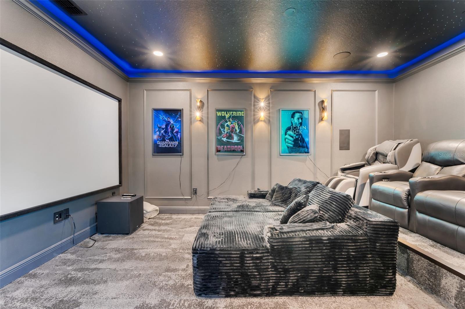 1201 WADING WATERS CIR, WINTER PARK, FL, 32792