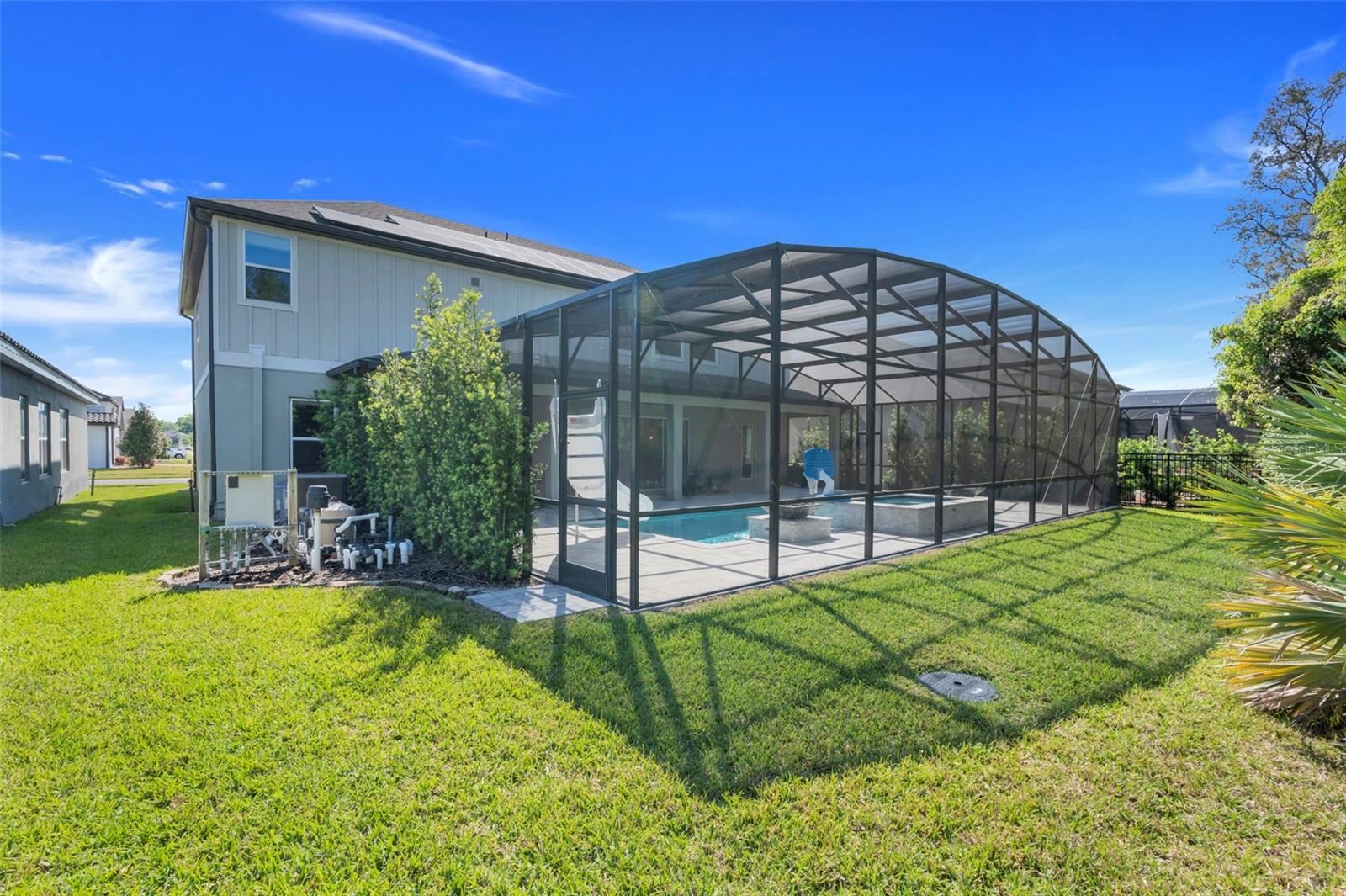 1201 WADING WATERS CIR, WINTER PARK, FL, 32792