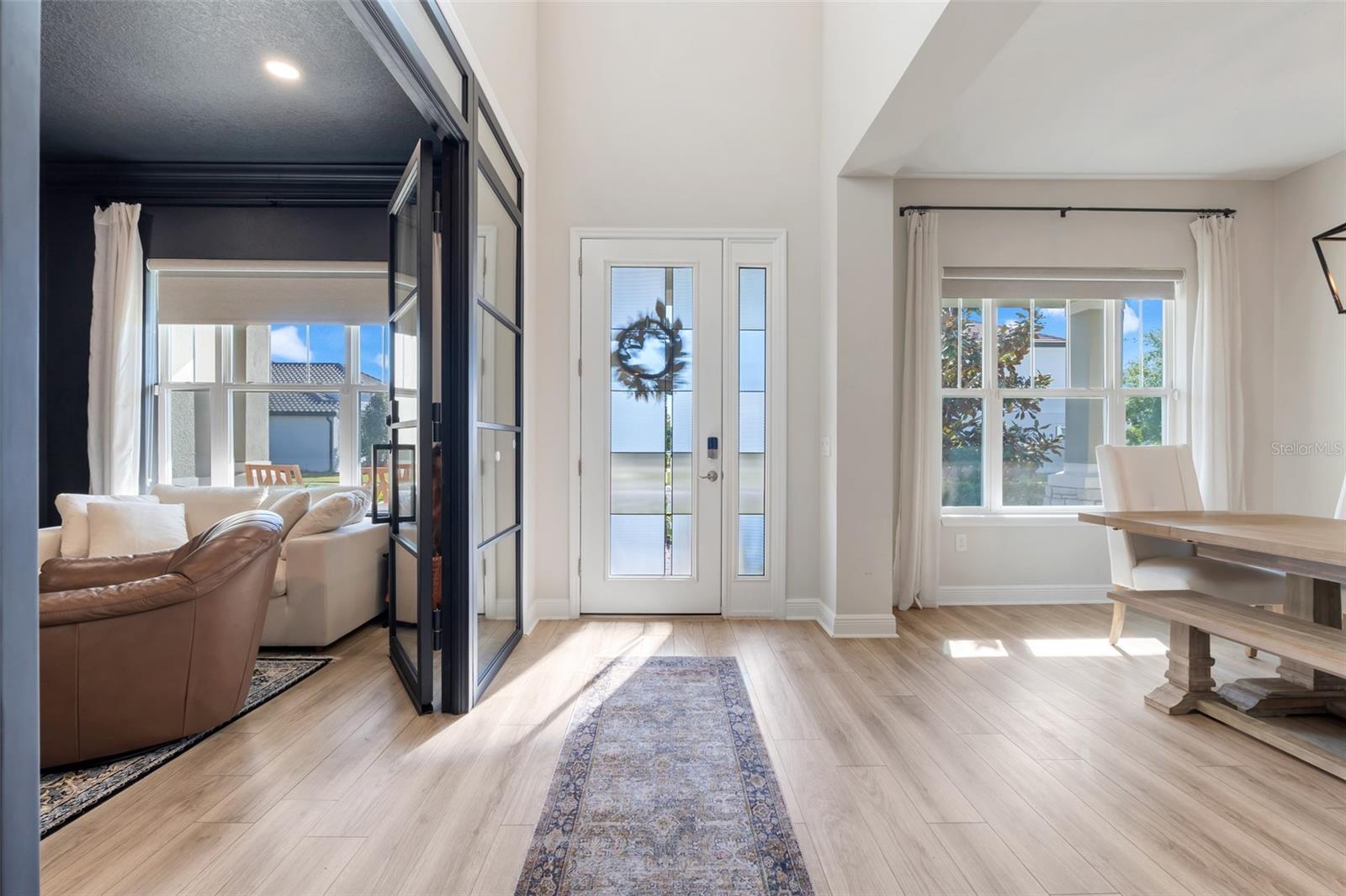 1201 WADING WATERS CIR, WINTER PARK, FL, 32792