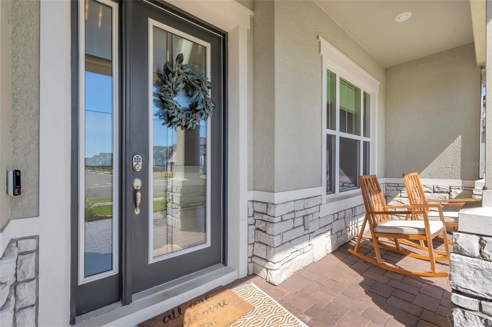 1201 WADING WATERS CIR, WINTER PARK, FL, 32792