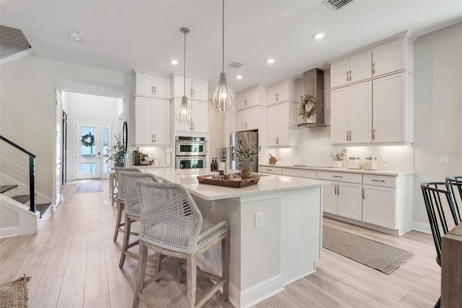 1201 WADING WATERS CIR, WINTER PARK, FL, 32792