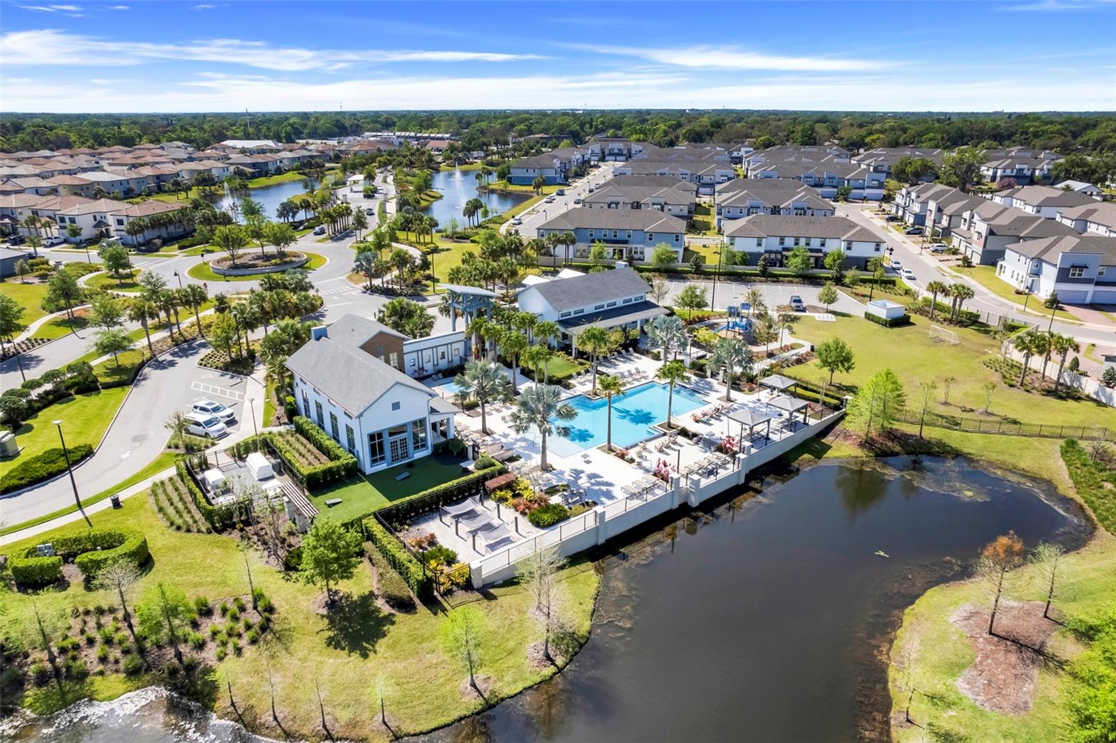 1201 WADING WATERS CIR, WINTER PARK, FL, 32792