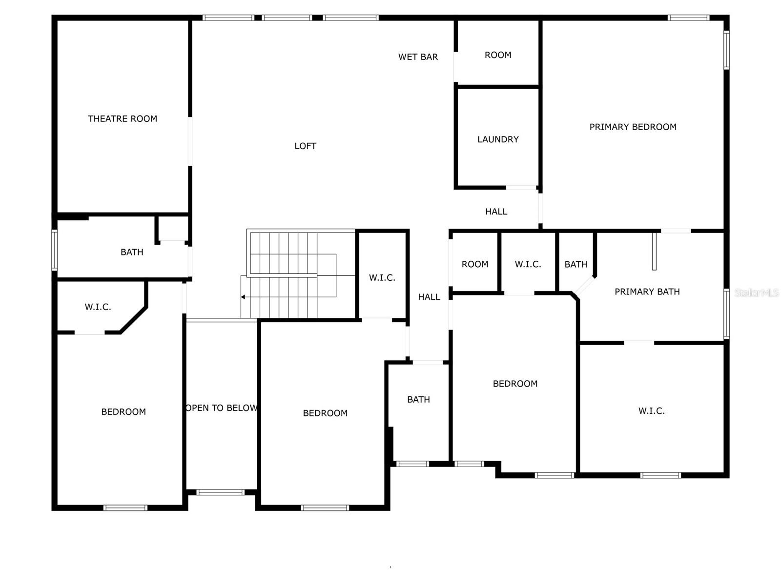 1201 WADING WATERS CIR, WINTER PARK, FL, 32792