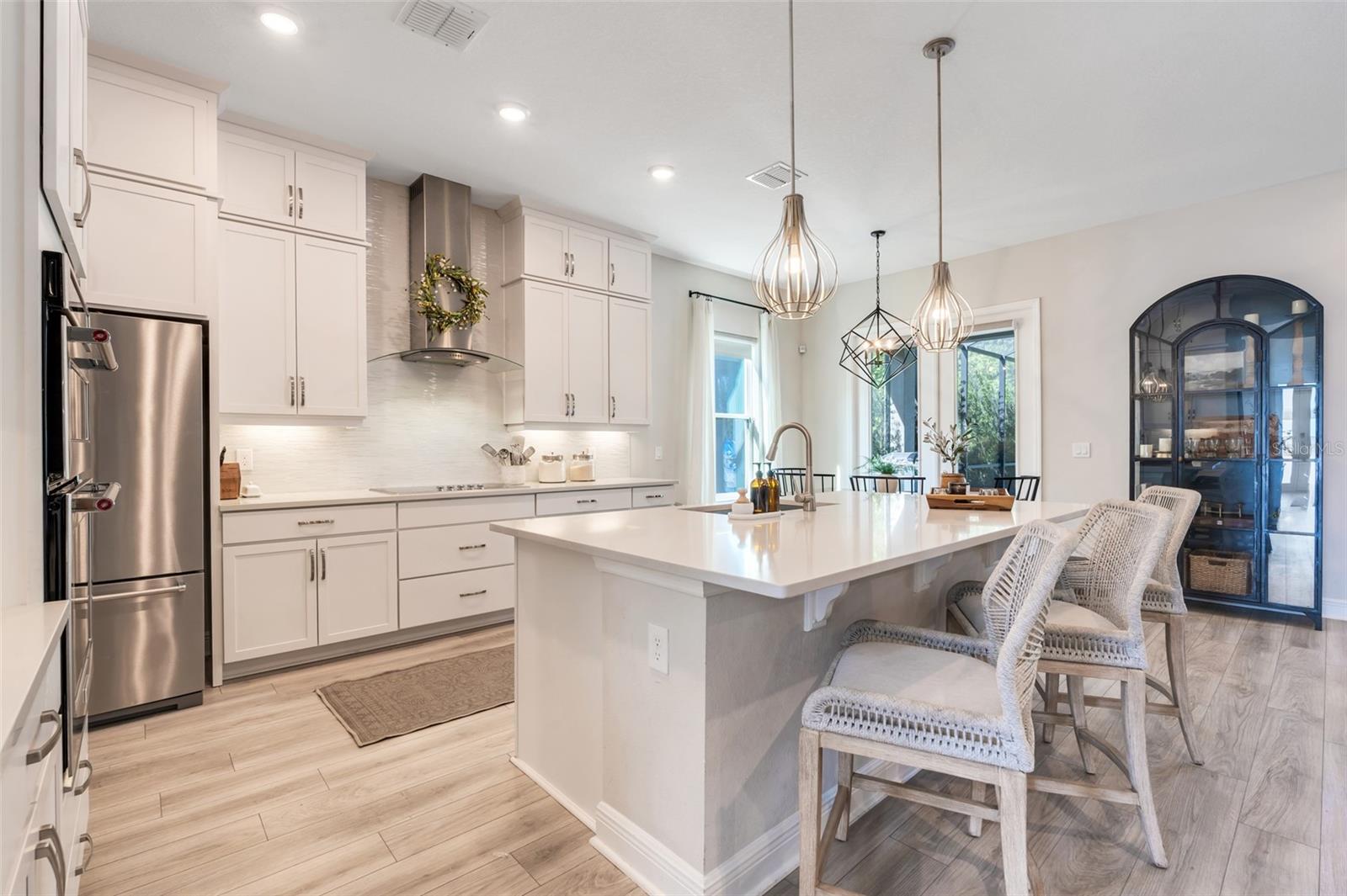 1201 WADING WATERS CIR, WINTER PARK, FL, 32792