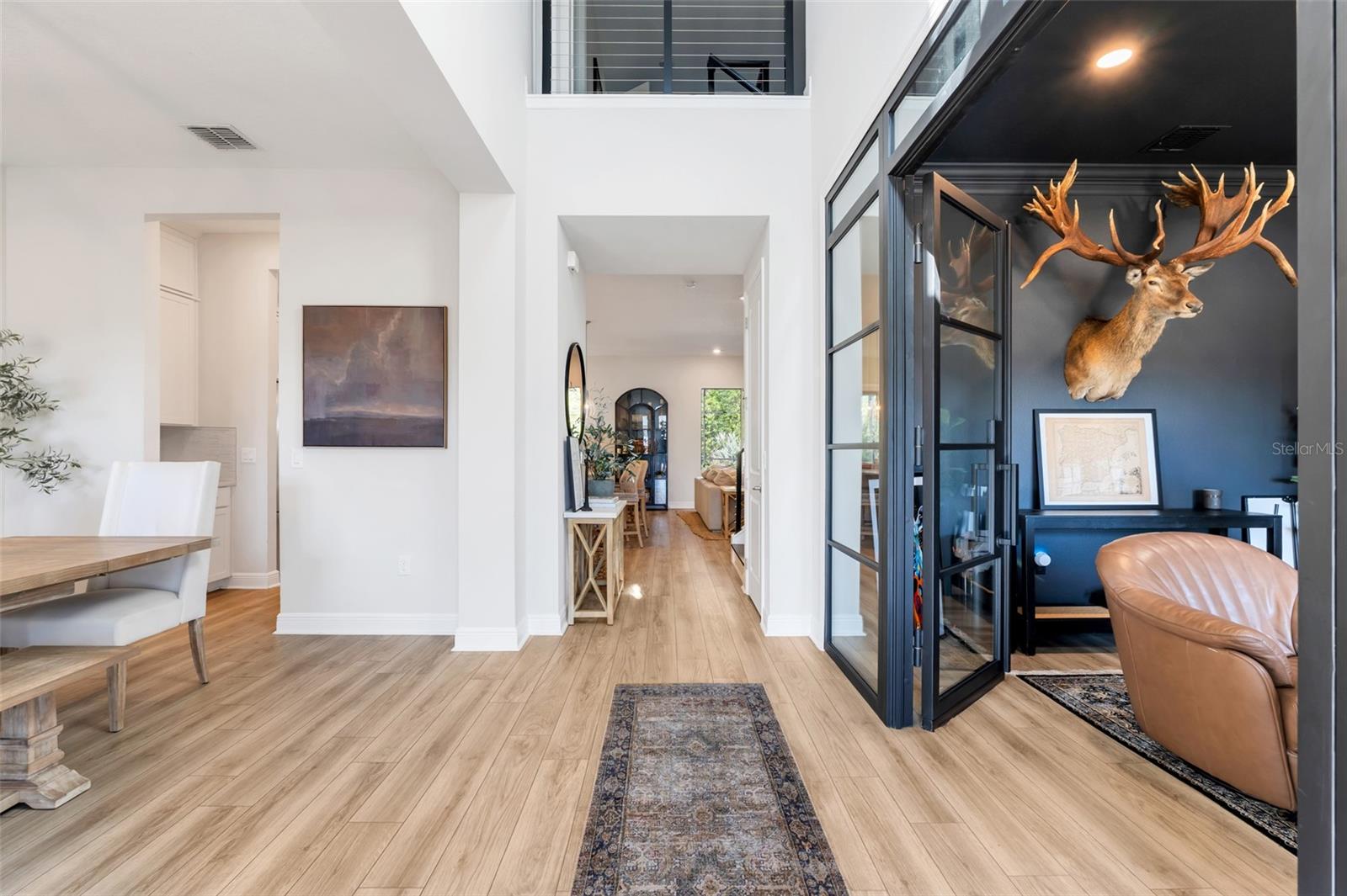 1201 WADING WATERS CIR, WINTER PARK, FL, 32792