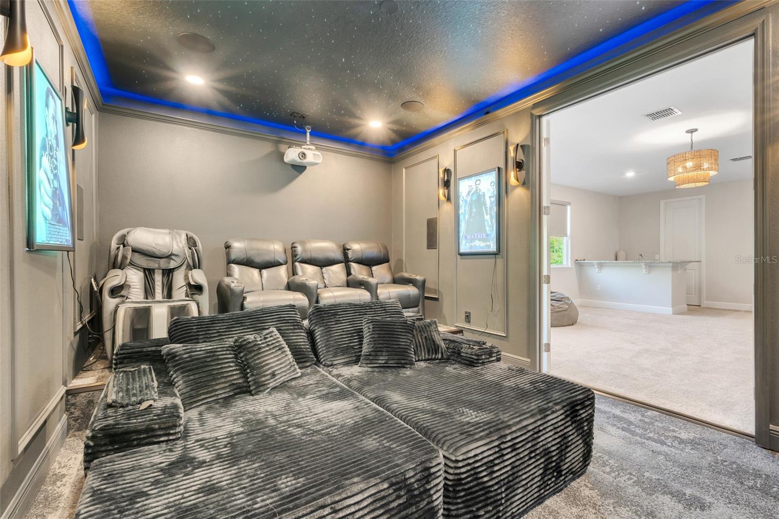 1201 WADING WATERS CIR, WINTER PARK, FL, 32792