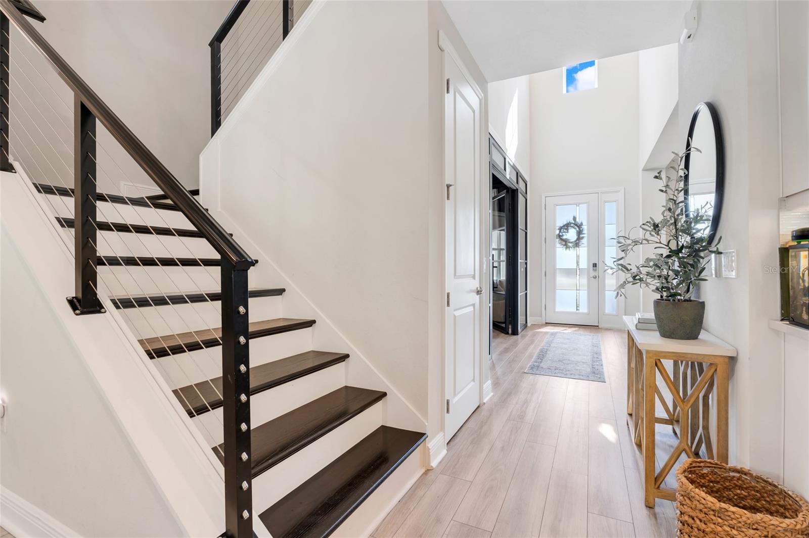 1201 WADING WATERS CIR, WINTER PARK, FL, 32792