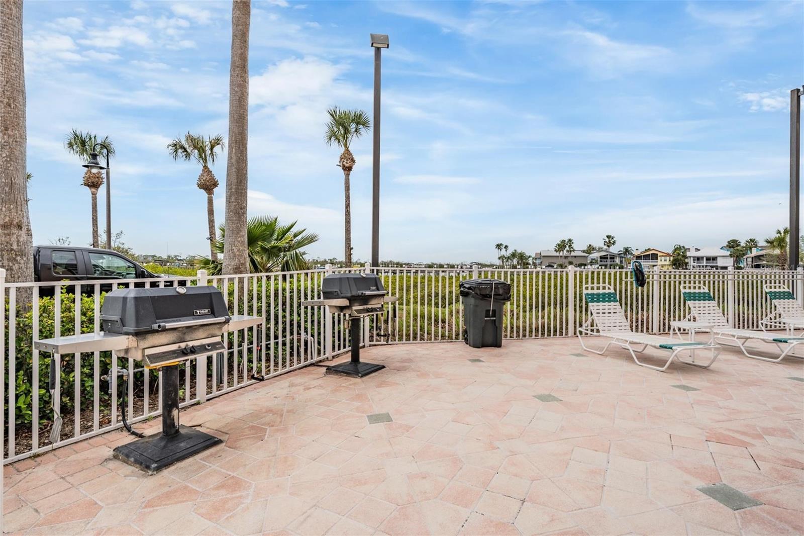 4516 SEAGULL DR #509, NEW PORT RICHEY, FL, 34652