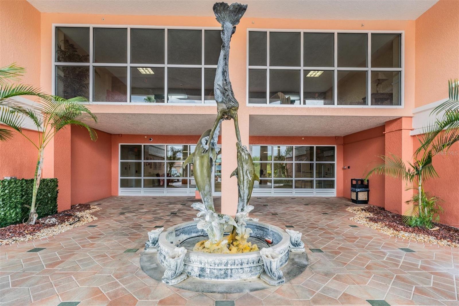 4516 SEAGULL DR #509, NEW PORT RICHEY, FL, 34652