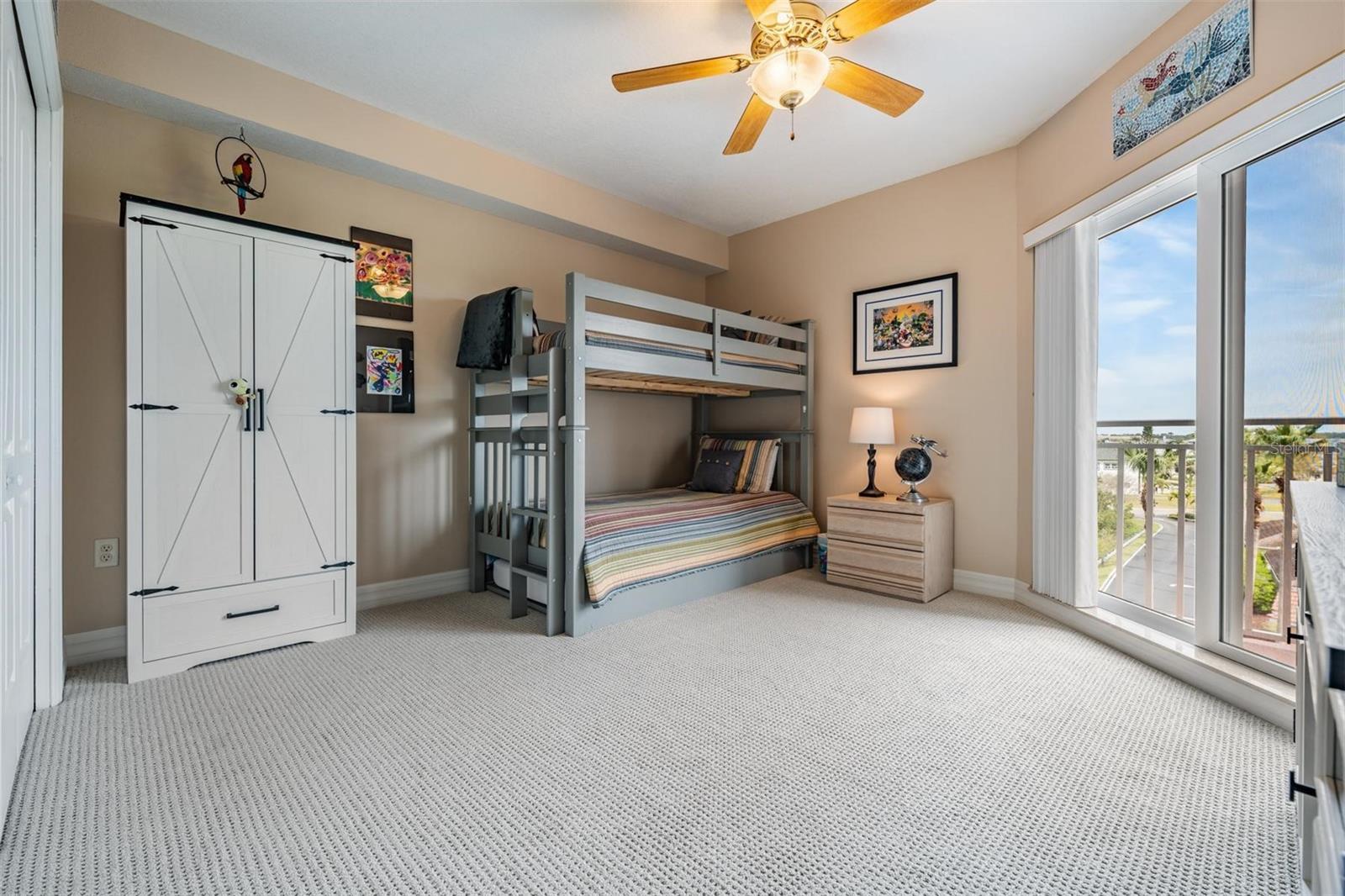 4516 SEAGULL DR #509, NEW PORT RICHEY, FL, 34652