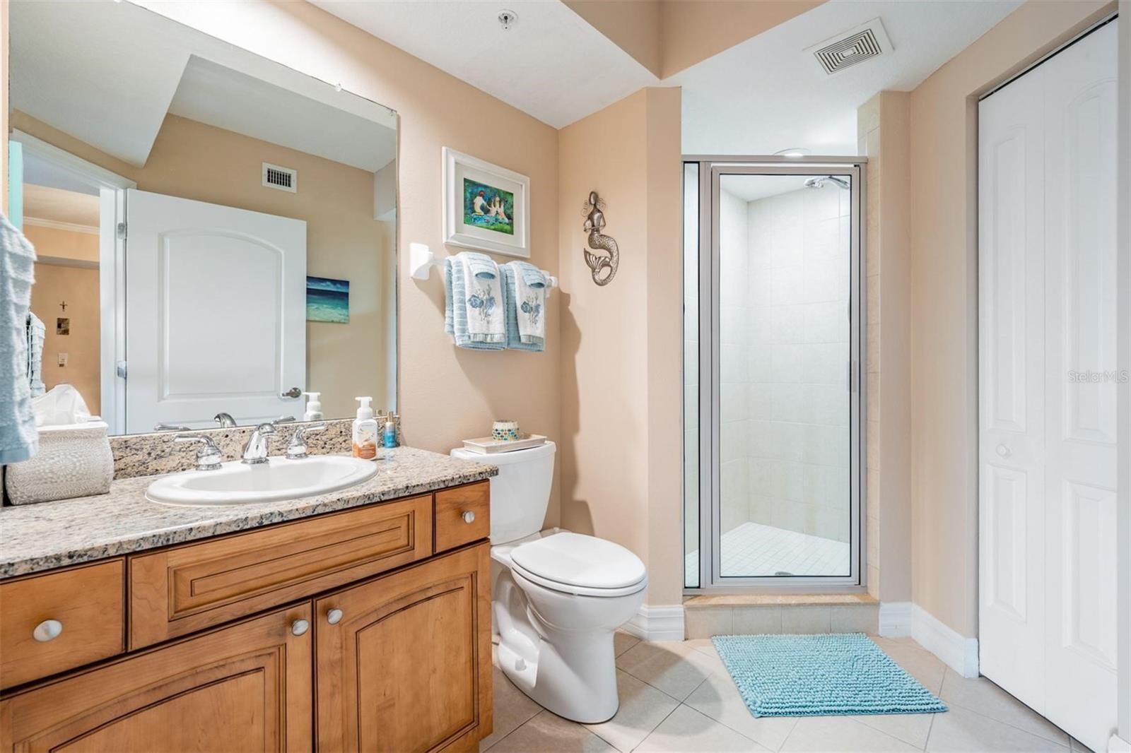 4516 SEAGULL DR #509, NEW PORT RICHEY, FL, 34652