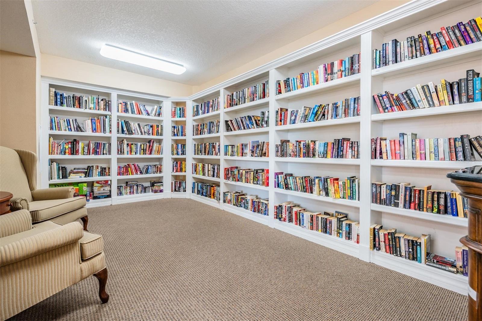4516 SEAGULL DR #509, NEW PORT RICHEY, FL, 34652