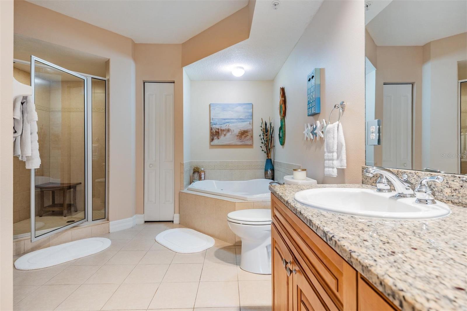 4516 SEAGULL DR #509, NEW PORT RICHEY, FL, 34652