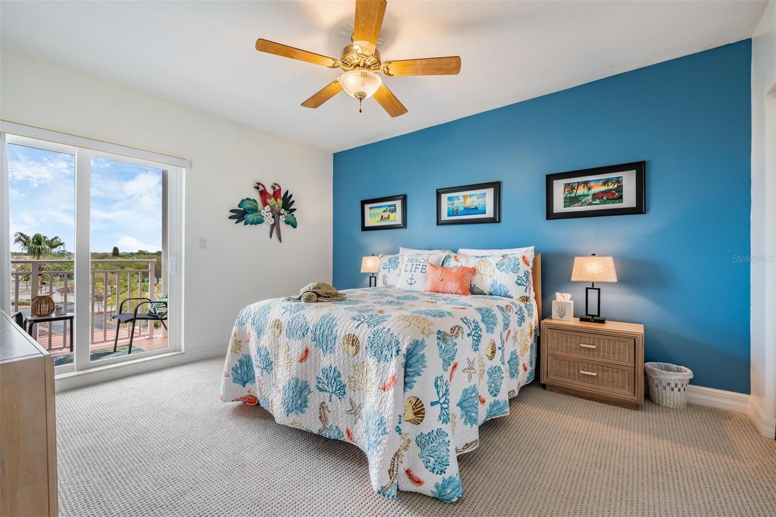 4516 SEAGULL DR #509, NEW PORT RICHEY, FL, 34652