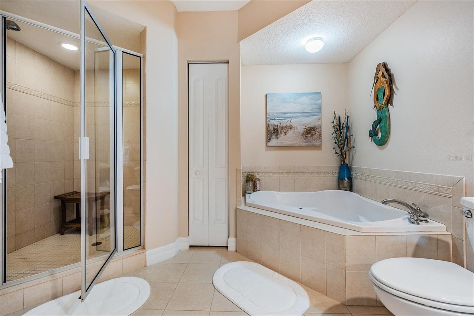 4516 SEAGULL DR #509, NEW PORT RICHEY, FL, 34652
