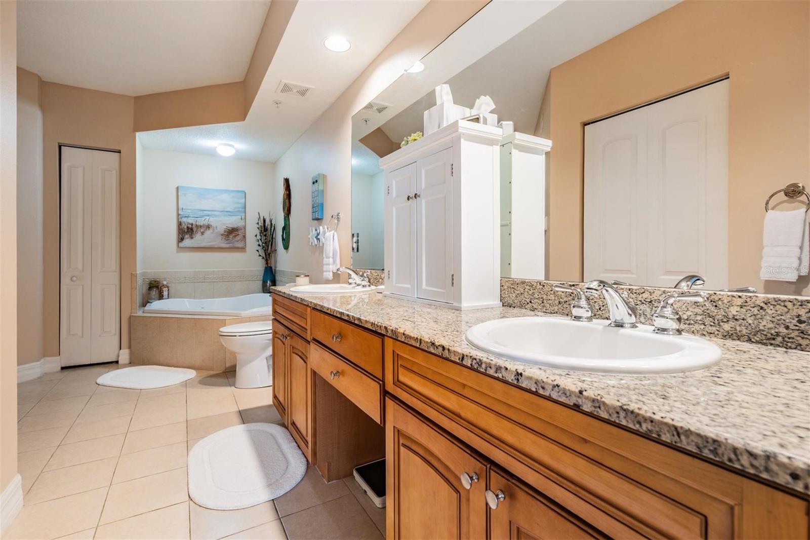 4516 SEAGULL DR #509, NEW PORT RICHEY, FL, 34652