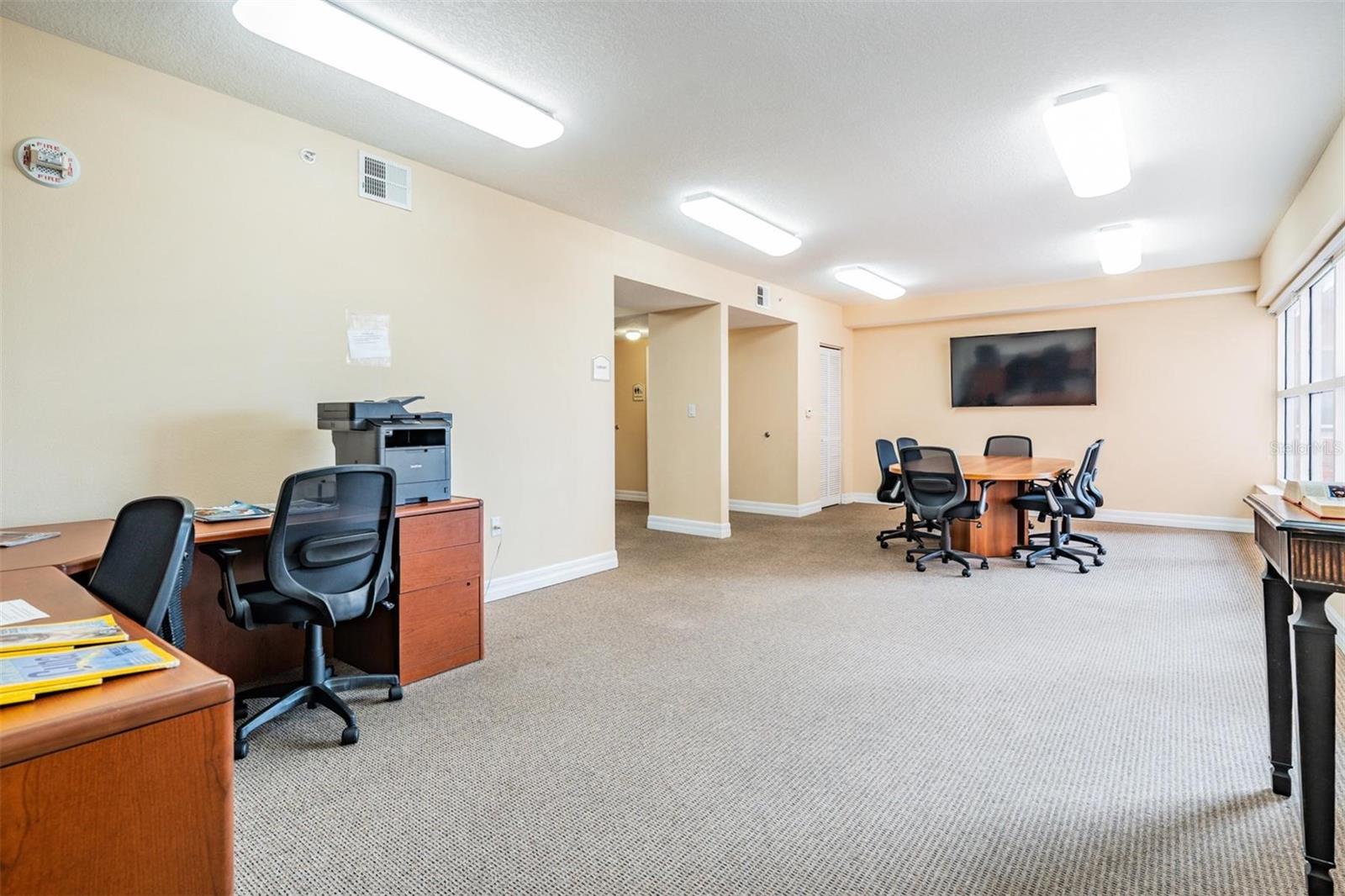4516 SEAGULL DR #509, NEW PORT RICHEY, FL, 34652