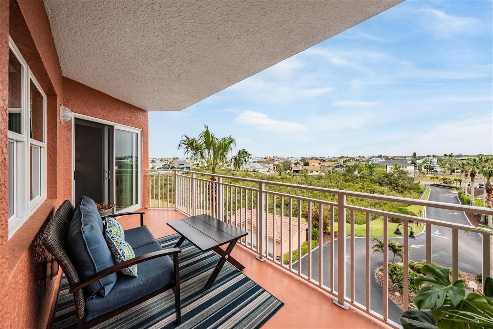4516 SEAGULL DR #509, NEW PORT RICHEY, FL, 34652
