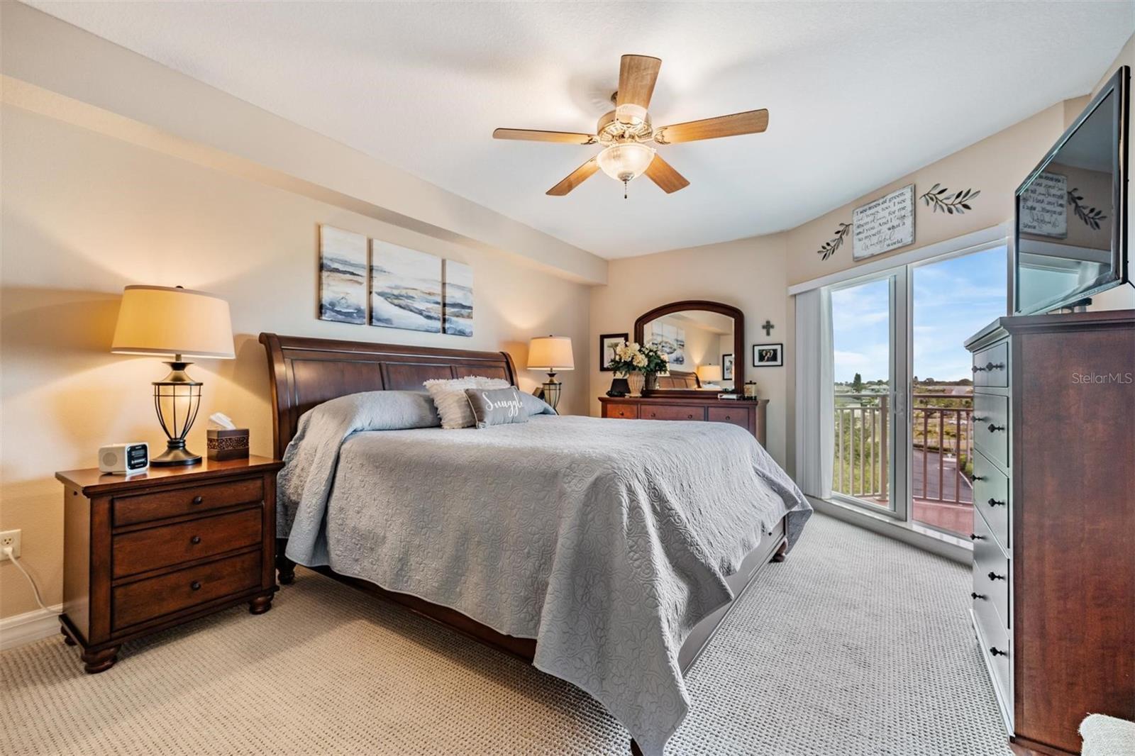 4516 SEAGULL DR #509, NEW PORT RICHEY, FL, 34652